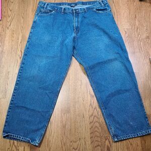 RK Brand Jeans 44x30 